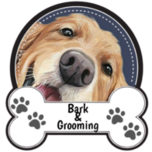 barkandgrooming.co.za
