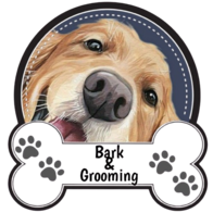 barkandgrooming.co.za